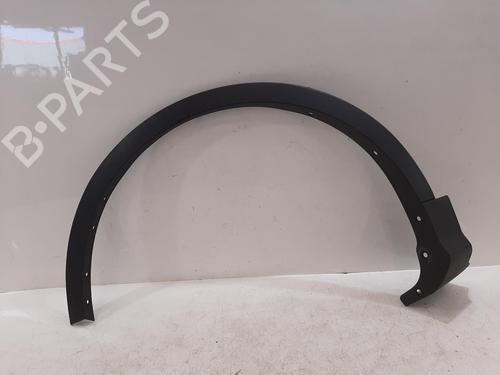 andre-ford-kuga-ii-dm2-2012-34273563 main image