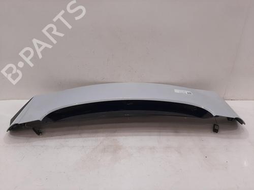 Used Rear spoiler JAGUAR I-PACE (X590) EV400 AWD (400 hp) 30788967