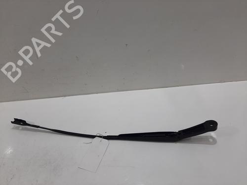 Andre AUDI Q7 (4MB, 4MG, 4MQ) 50 TDI Mild Hybrid quattro | BP26766526O1