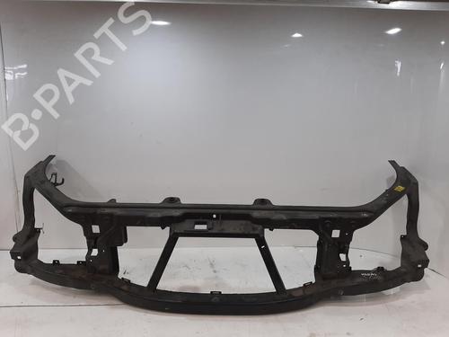 Used Front slam panel Front slam panel LAND ROVER RANGE ROVER IV (L405) 4.4 SDV8 4x4 (340 hp) 34101082 34101082