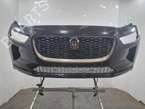 Used Front bumper Front bumper 36811017 36811017