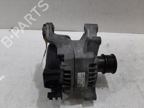 alternator-bmw-2-active-tourer-f45-2013-2014-2015-2016-2017-2018-2019-2020-2021-32239863 main image