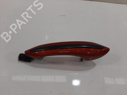 other-bmw-5-f10-2009-2010-2011-2012-2013-2014-2015-2016-36253914 main image