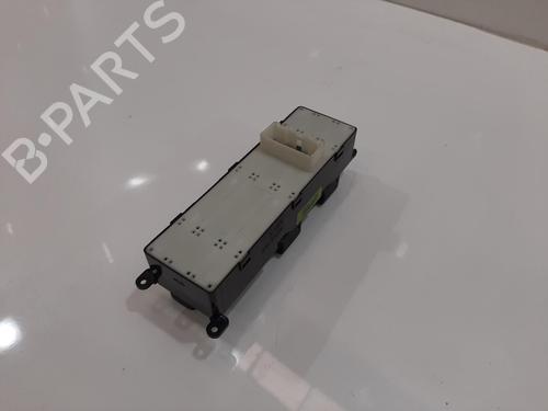Switch KIA RIO III (UB) 1.4 CVVT | BP34377234I30  - Image 5