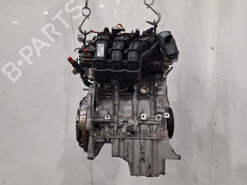 Engine VAUXHALL VIVA (C16) 1.0 | BP38928523M1 - Image 6