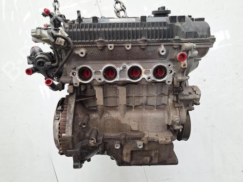 Engine KIA RIO IV (YB, SC, FB) 1.25 | BP28040138M1 