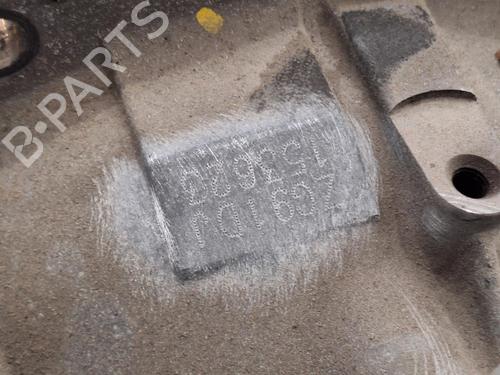 Gearbox HYUNDAI i30 (GD) 1.4 | BP37520039M3 - Image 5