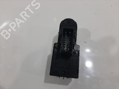 Right front window switch PEUGEOT 208 I (CA_, CC_) 1.0 VTi | BP32851883I26 - Image 6