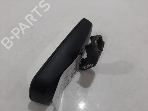 Rear mirror LAND ROVER RANGE ROVER SPORT I (L320) 3.0 D 4x4 | BP29397386I6 