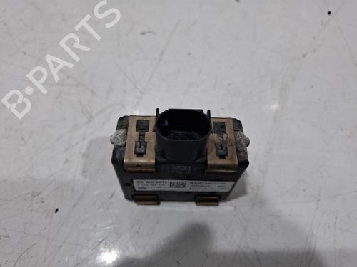 Electronic sensor MG MG HS (AS23) 1.5 T (SAS23) | BP38569113M84 - Image 3