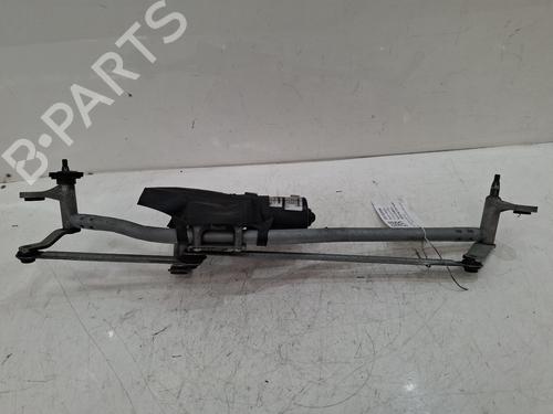 Front wiper motor CITROËN JUMPER II Platform/Chassis 2.2 BlueHDi 140 | BP39433014M29 - Image 5