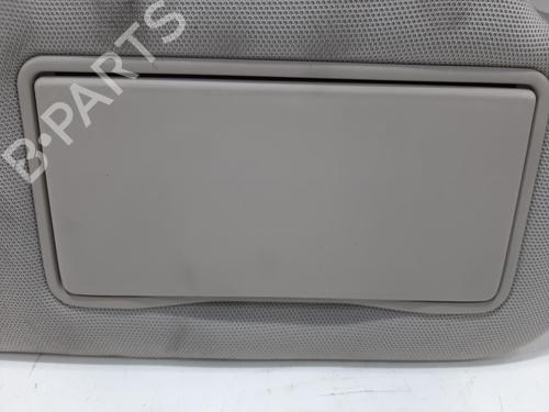 Other SUBARU OUTBACK (BS) 2.0 D AWD (BSD) | BP30179646O1 