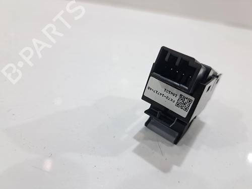 Switch JAGUAR I-PACE (X590) EV400 AWD | BP33987450I30  - Image 6