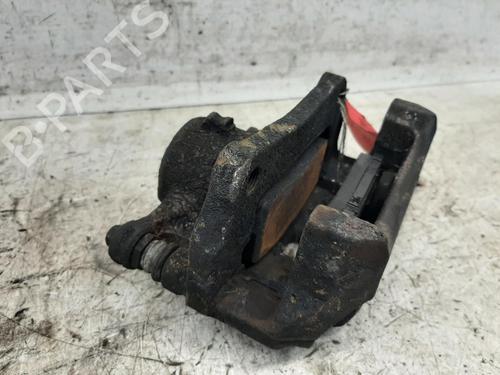 Andre FORD FIESTA VI (CB1, CCN) 1.25 | BP26818179O1