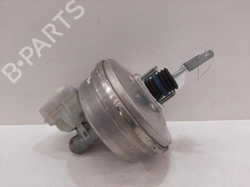 Used Servo brake LAND ROVER RANGE ROVER SPORT II (L494) 3.0 SDV6 4x4 (306 hp) 29163145