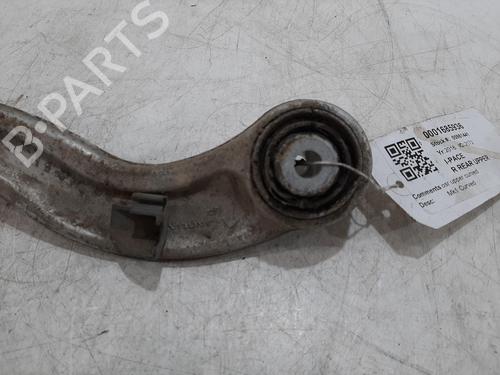 hjre-bagtil-brearm-jaguar-i-pace-x590-2018-34233276 main image