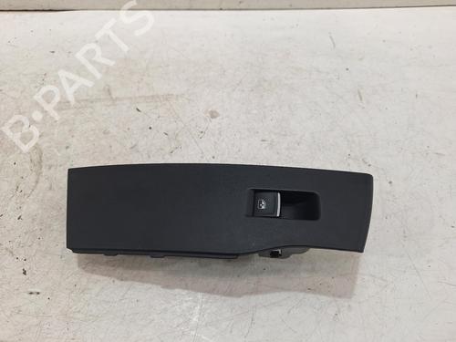 Switch VW POLO VI (AW1, BZ1, AE1) 1.0 TSI | BP32422838I30