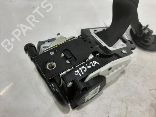 Other LAND ROVER RANGE ROVER IV (L405) 4.4 SDV8 4x4 | BP26856939O1 