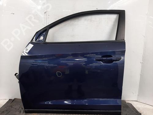 Used Left front door Left front door 38447795 38447795