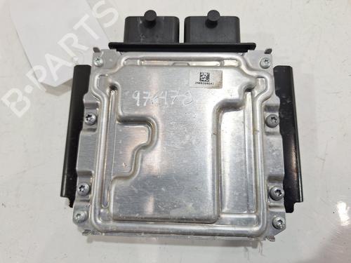 Control unit JAGUAR I-PACE (X590) EV400 AWD | BP26798277M11 - Image 5