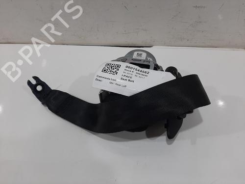 BP30094865O1 main image