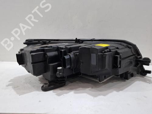 Left headlight SKODA OCTAVIA III Combi (5E5, 5E6) 1.6 TDI | BP39569729C28 - Image 6