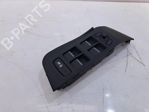 Switch JAGUAR I-PACE (X590) EV400 AWD | BP29163071I30 
