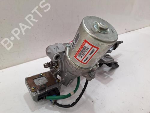 Steering column KIA PICANTO II (TA) 1.0 | BP26753282M21 