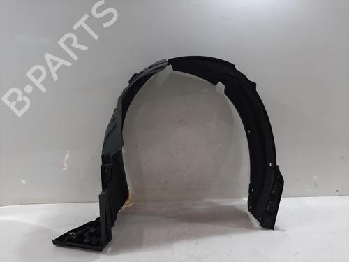Hjulbue Hjulbue HONDA CIVIC VIII Hatchback (FN, FK) 1.4 (FK1, FN4) (100 hp) 34577235 34577235