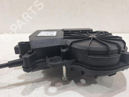 Tailgate lock JAGUAR I-PACE (X590) EV400 AWD | BP32144543C101 - Image 4