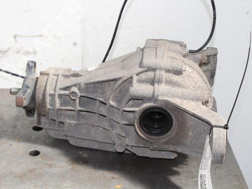 Differensial bakvogn MERCEDES-BENZ M-CLASS (W164) ML 280 CDI 4-matic (164.120) | BP26785590M24 