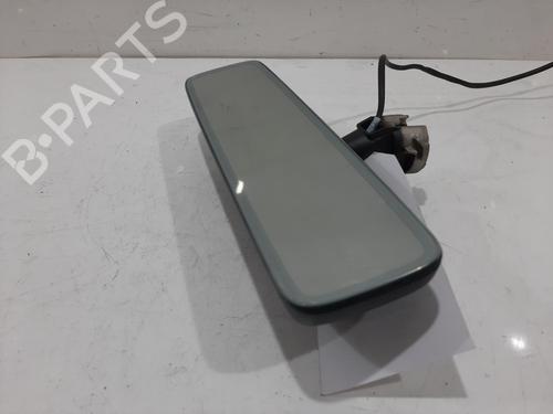 Rear mirror MERCEDES-BENZ A-CLASS (W177) A 180 (177.084) | BP36966551I6 - Image 2