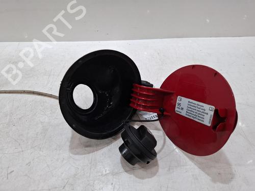 fuel-flap-vw-up-121-122-bl1-bl2-bl3-123-2011-39176890 main image