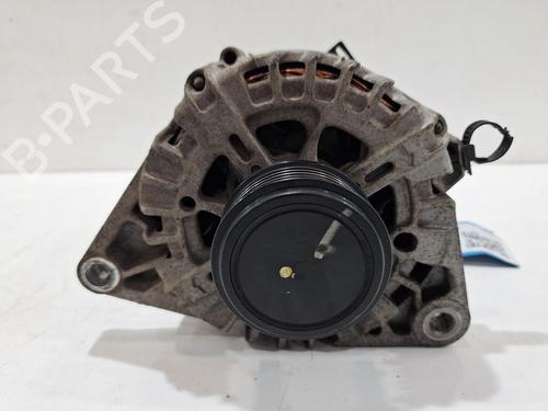 Alternator KIA CEE'D (JD) 1.6 CRDi 128 | BP26871743M7 - Image 1