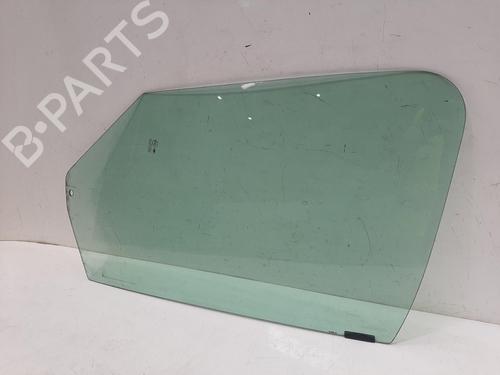 Front right door window PEUGEOT BOXER Van 2.2 HDi 130 | BP27501911C19 