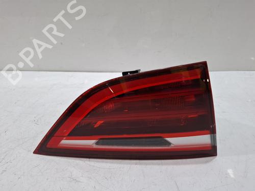 venstre-baglygte-bagklap-bmw-2-gran-tourer-f46-2014-39405719 main image