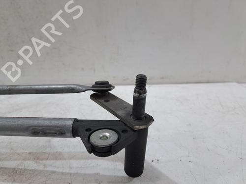 Front wiper motor VOLVO V60 II (225) D3 | BP37409226M29 - Image 6