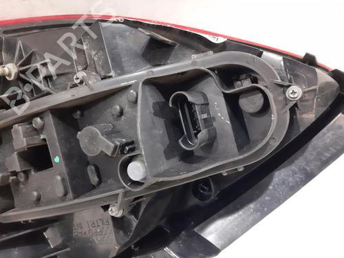 Left taillight FORD KA (RU8) 1.2 | BP37614116C34 - Image 4