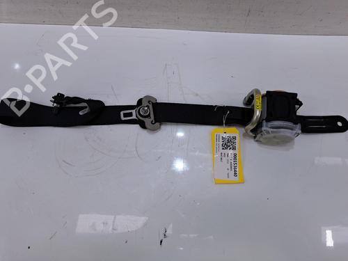 Used Other HONDA JAZZ IV (GK_) 1.3 (102 hp) 29636924