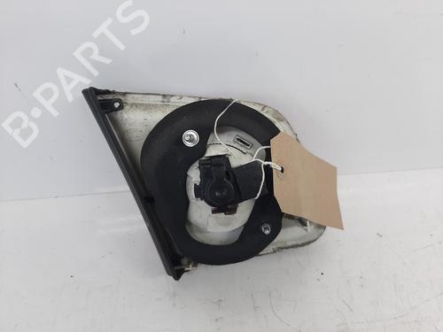 Right taillight VW JETTA III (1K2) 1.4 TSI | BP26872258C35 