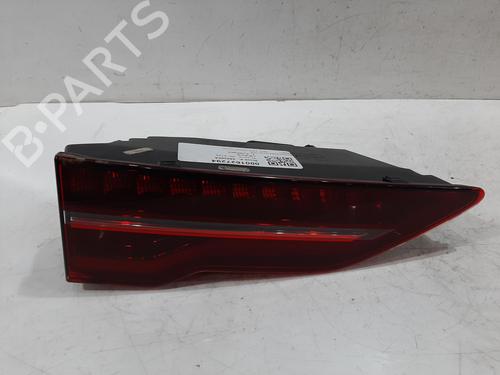 BP32120774C34 main image