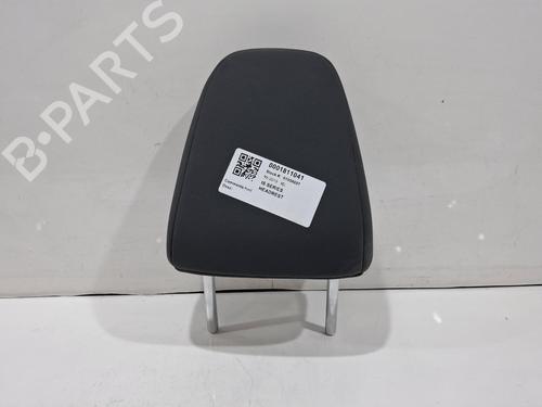Headrest LEXUS IS III (_E3_) 300h (AVE30_, AVE30R) | BP38537182I31 - Image 2
