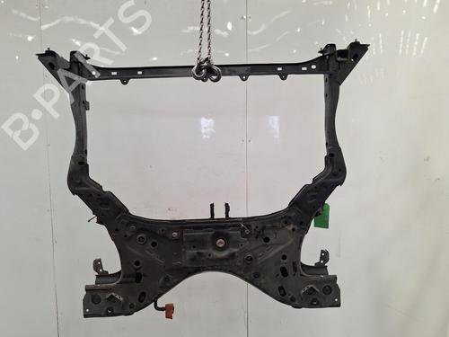 Forbro Forbro MAZDA 3 Hatchback (BP) 2.5 e-SKYACTIV-G (BP5H) (140 hp) 36153926 36153926