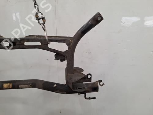 Subframe VW GOLF VIII (CD1, DA1) 1.5 eTSI | BP33010338M9 - Image 3