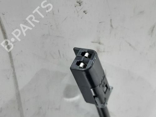 Other VAUXHALL CASCADA Convertible (W13) 2.0 CDTI | BP28038155O1