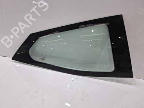 Dør rude højre bagtil Dør rude højre bagtil TOYOTA AYGO (_B4_) 1.0 (KGB40) (69 hp) 39694553 39694553