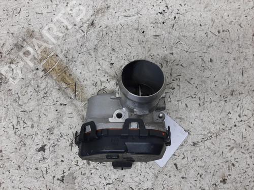 Throttle body FORD TRANSIT CONNECT V408 Box Body/MPV 1.5 EcoBlue | BP26851508M82 - Image 2