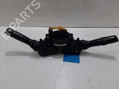 Switch PEUGEOT 107 (PM_, PN_) 1.0 | BP29637232I30 