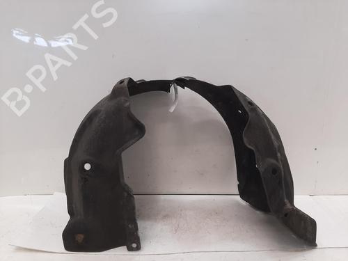 wheel-arch-renault-megane-iv-hatchback-b9amn_-2015-38265987 main image