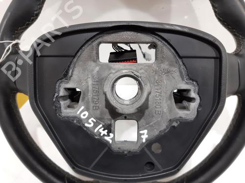 Rat VAUXHALL CORSA Mk IV (E) (X15) 1.4 | BP36087447C49 - Image 6
